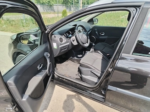 Renault Clio 3 combi 1.2 TCE 2010  - imagine 6