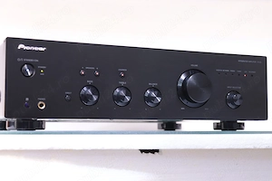 Amplificator Statie Pioneer A-20-K(2x50W).