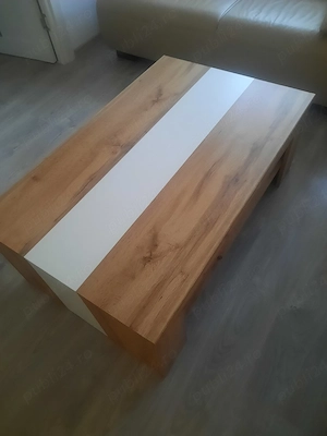 vand măsuță 
