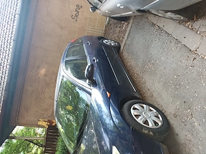 Vand Ford Focus - imagine 2