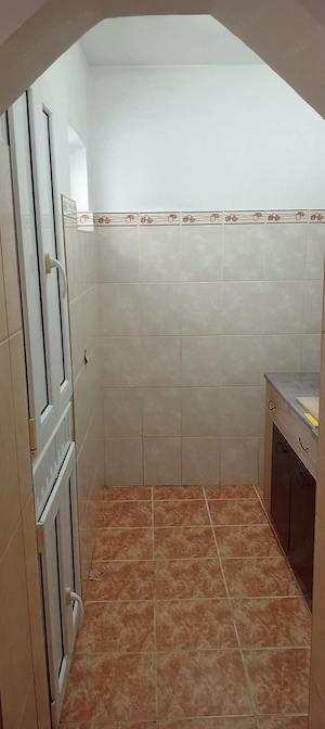 Garsonieră de vânzare   etajul 1, blocul IMG, scara A, Gheorgheni - imagine 2
