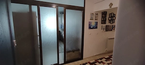  Apartament de vanzare - imagine 4