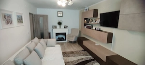  Apartament de vanzare - imagine 5