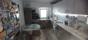  Apartament de vanzare - imagine 6