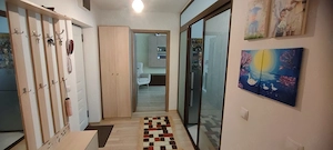 Apartament de vanzare - imagine 2