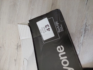 Adidașii Bărbați Noi Nr 43 La Cutie Calitate Foarte Bună!!!
