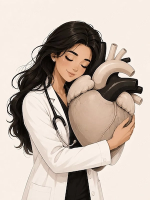 Meditatii Anatomie si Fiziologie Umana
