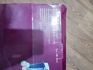 storxator de fructe și legume 