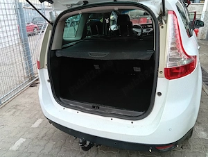 Renault scenic 3 - imagine 4