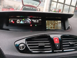 Renault scenic 3 - imagine 2