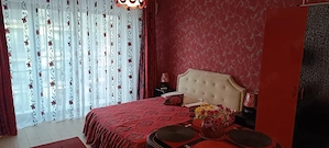 Garsoniera Mamaia cluburi - imagine 4