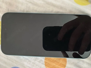 Iphone 16 128gb Green