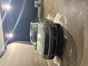 Vând Opel Astra h 