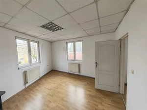 Spatiu comercial langa Prima Shops 368mp - imagine 7