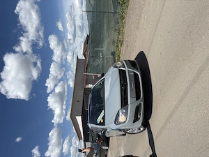 Vând Opel Astra h  - imagine 4