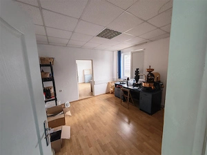 Spatiu comercial langa Prima Shops 368mp - imagine 9