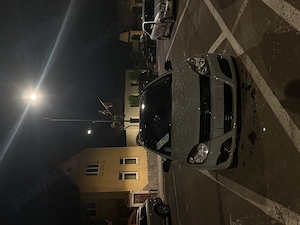 Vând Opel Astra h  - imagine 2