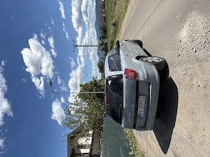 Vând Opel Astra h  - imagine 5