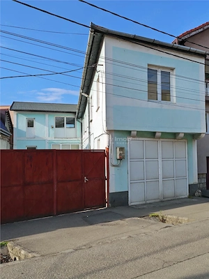 Spatiu comercial langa Prima Shops 368mp - imagine 8