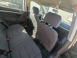 Vând VW Golf 5 an 2005