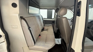 ** Volkswagen Transporter ** - imagine 6