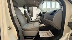 ** Volkswagen Transporter ** - imagine 10