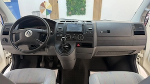 ** Volkswagen Transporter ** - imagine 7