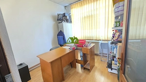 Statie PECO functionala in Calimanesti cu potențial de investitie - imagine 10