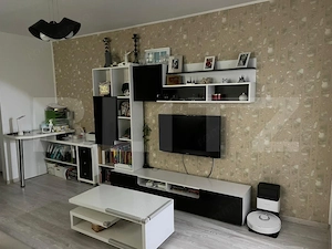 Apartament 2 camere, 51 mp, zona Tatarasi - imagine 2