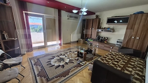 Apartament cu 3 camere, 76.47 mp, zona Carpati 2