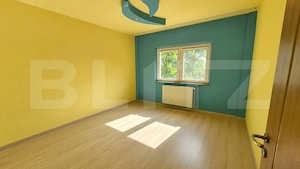 Apartament cu 3 camere, 76.47 mp, zona Carpati 2 - imagine 10