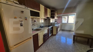 Apartament cu 3 camere, 76.47 mp, zona Carpati 2 - imagine 6