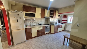 Apartament cu 3 camere, 76.47 mp, zona Carpati 2 - imagine 4