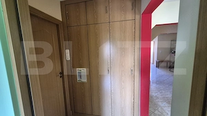 Apartament cu 3 camere, 76.47 mp, zona Carpati 2 - imagine 13