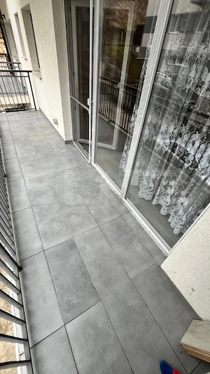 Apartament 2 camere | Bloc 2020 | Etaj 1 | 2 parcări | zona Vivo - imagine 6