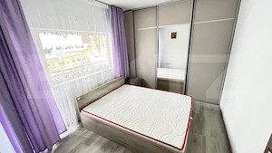 Apartament 2 camere | Bloc 2020 | Etaj 1 | 2 parcări | zona Vivo - imagine 4