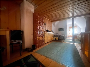 CASA DE VACANTA | 6 CAMERE | COADA LACULUI | BIHOR - imagine 13