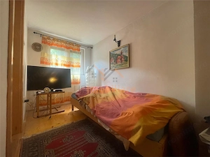 CASA DE VACANTA | 6 CAMERE | COADA LACULUI | BIHOR - imagine 7