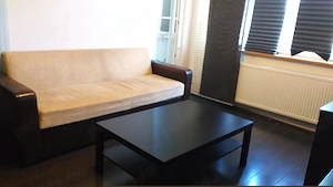 Închiriez apartament 2 camere str.Mașina de Pâine,Kaufland Colentina-Obor,sector 2,București - imagine 5