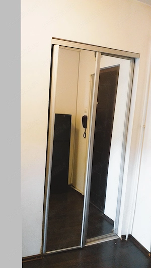 Închiriez apartament 2 camere str.Mașina de Pâine,Kaufland Colentina-Obor,sector 2,București - imagine 3