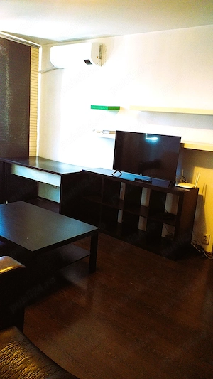 Închiriez apartament 2 camere str.Mașina de Pâine,Kaufland Colentina-Obor,sector 2,București - imagine 4