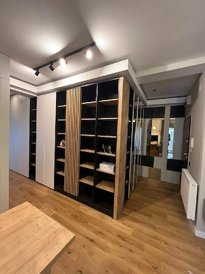 2 Camere de închiriat, Herăstrău - imagine 5