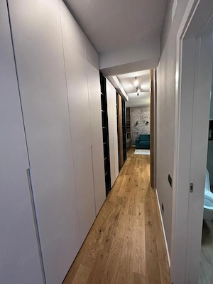 2 Camere de închiriat, Herăstrău - imagine 3