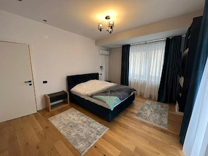 2 Camere de închiriat, Herăstrău - imagine 2