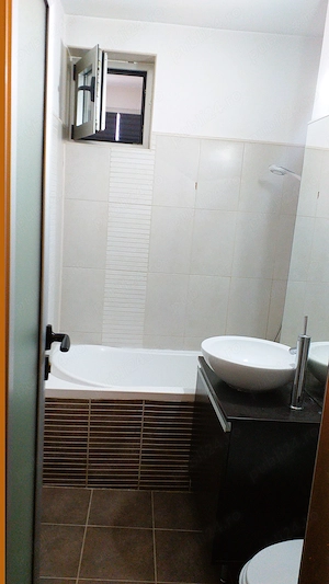 Închiriez apartament 2 camere str.Mașina de Pâine,Kaufland Colentina-Obor,sector 2,București - imagine 9