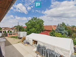 Clădire 446 mp | Teren 1.579 mp Nojorid - imagine 14