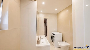2 camere cu caracter, regim vila, echipate, panorama montana, istorie, Central, Brasov - imagine 6
