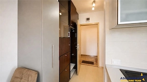 2 camere cu caracter, regim vila, echipate, panorama montana, istorie, Central, Brasov - imagine 13