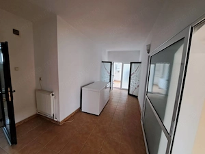 De inchiriat Casa Vila - Pascani - Zona Aerodrom - Ideal Sedii Birouri Clinica - imagine 7