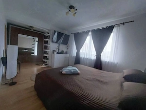 Vilă Individuală Strada Cireșului, Fundeni Dobroești  - imagine 20